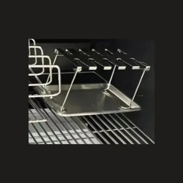 RACKT Module - Green Mtn