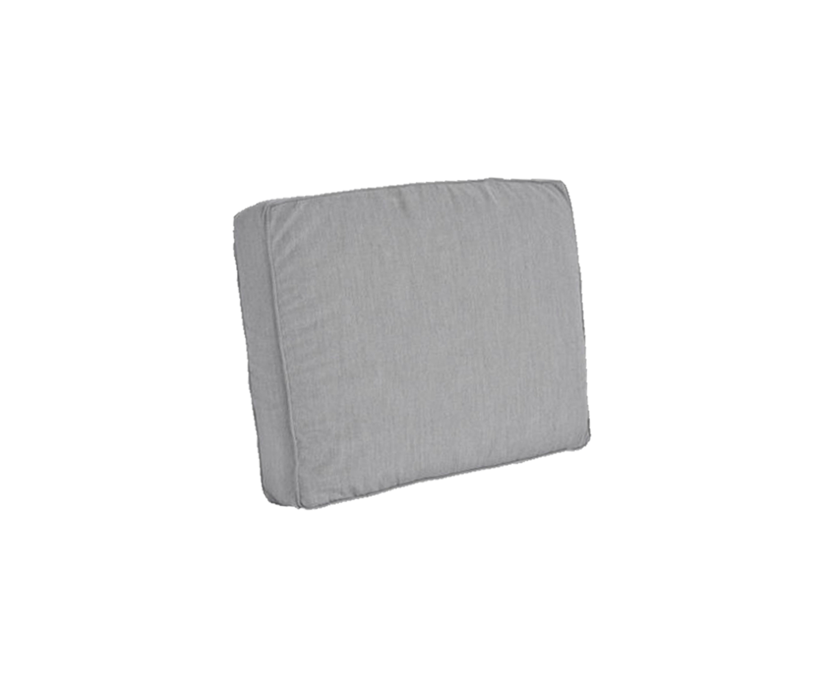 Hartley Back & Seat Cushions