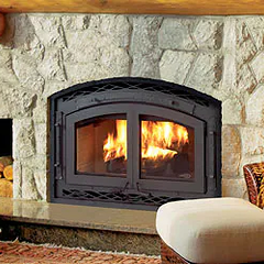 Lennox Montecito Estate EPA II | Display