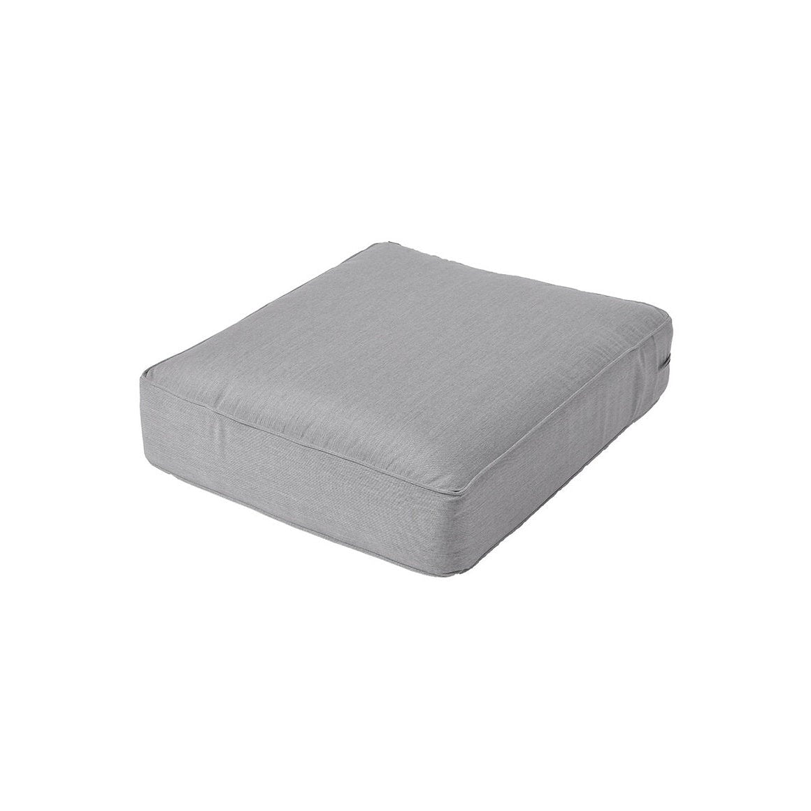 Mayhew Ottoman Cushion