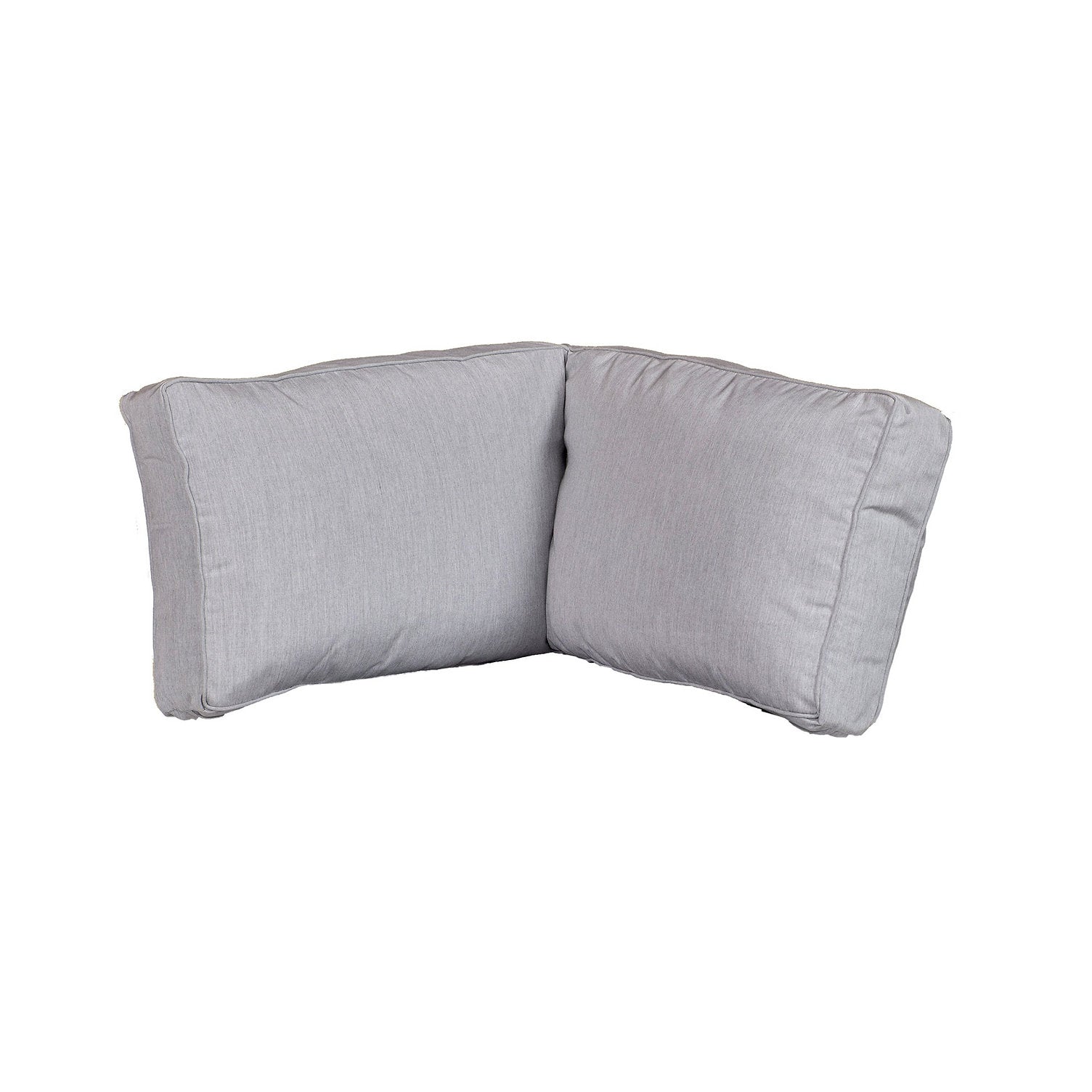 Mayhew Sectional Back & Seat Cushions