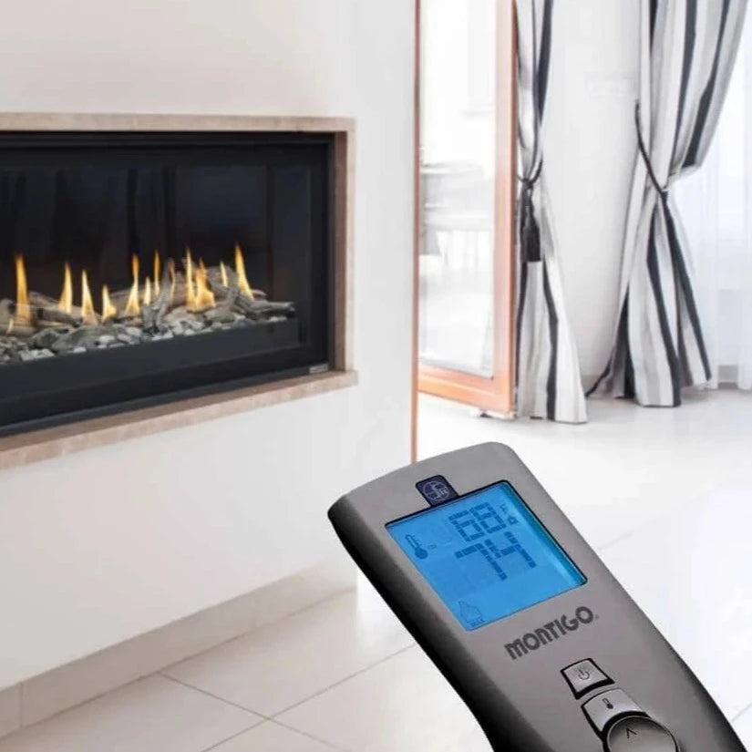 Phenom 52 Optional Components