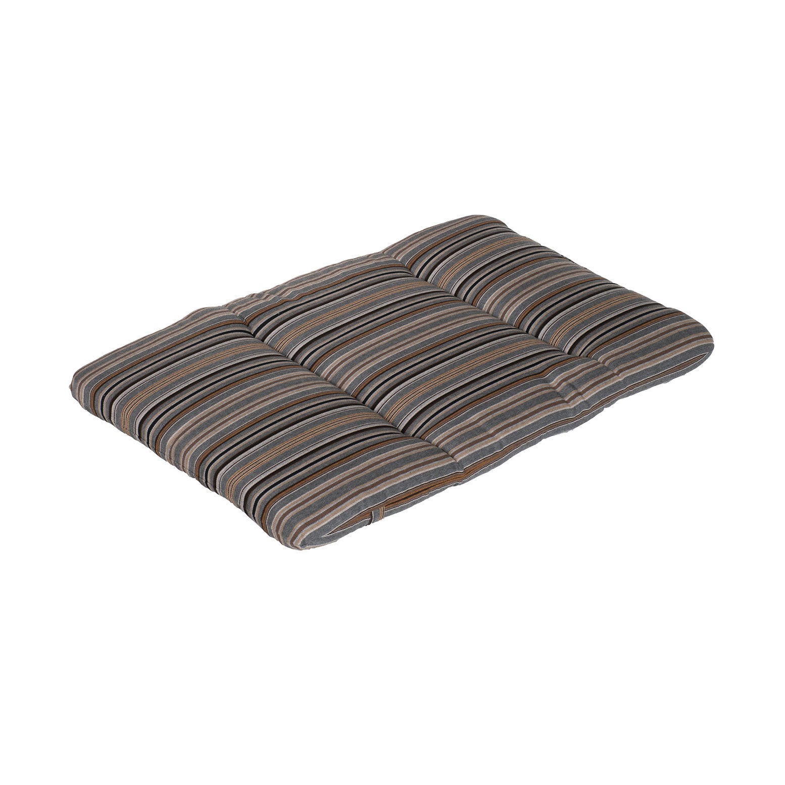 Nordic Adirondack Chair Cushions