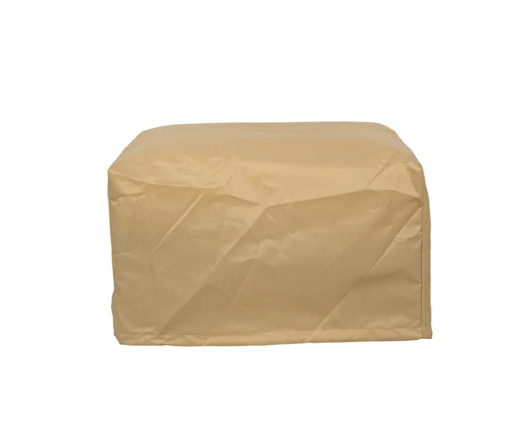 Nordic Furniture Covers