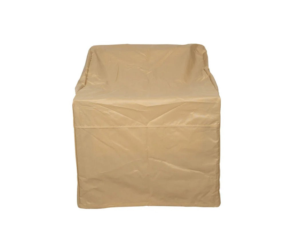 Nordic Furniture Covers