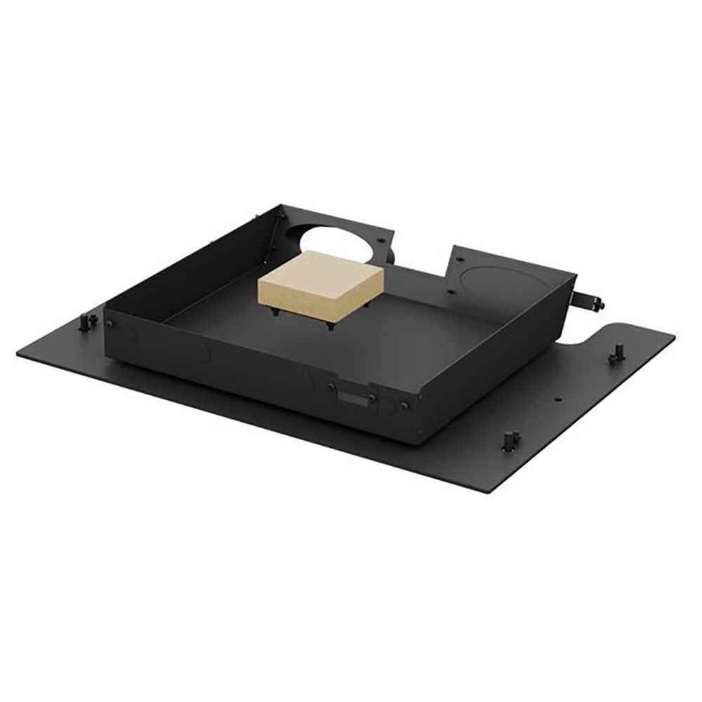 Minimalist Base OA10243