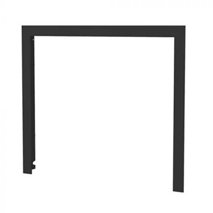 32" X 44" Cuttable Faceplate (18 GA) AC02082