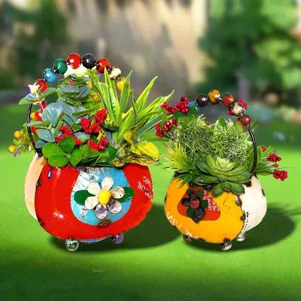 Out On the Town Handbags