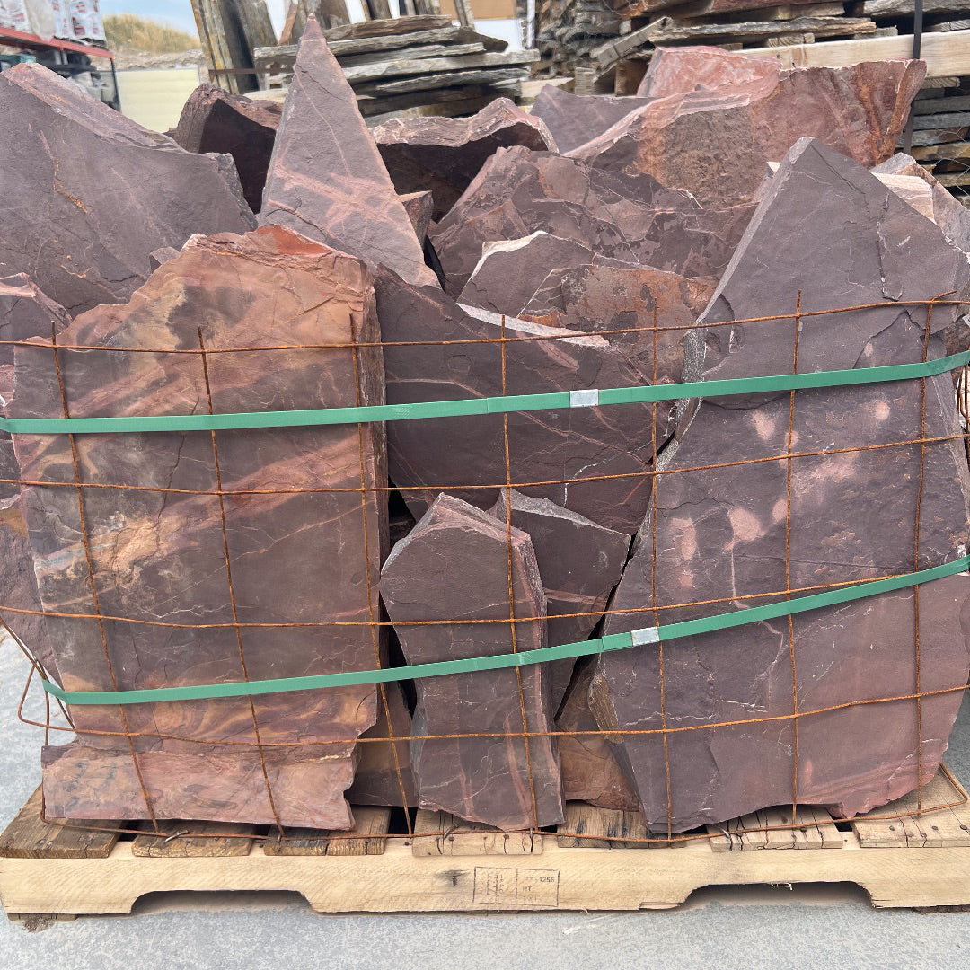Grand Canyon Flagstone