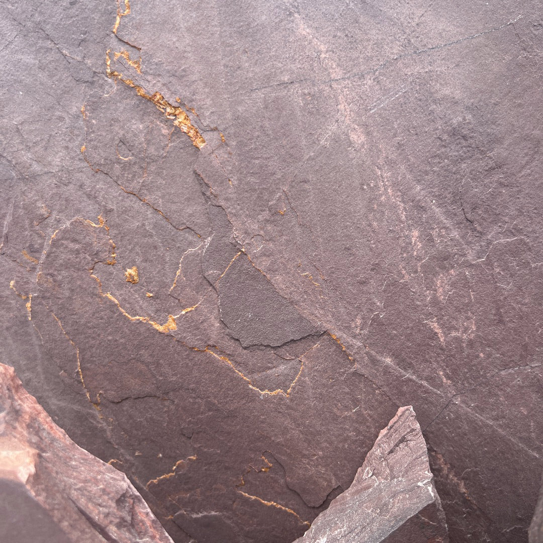 Grand Canyon Flagstone