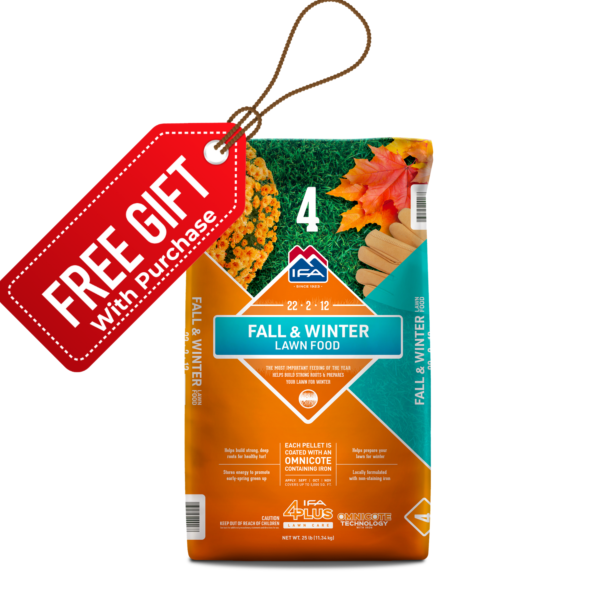 Fall Winter 22-2-12 w/ Omniccote