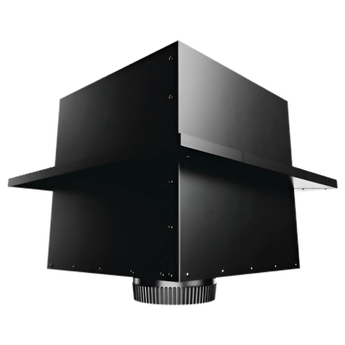 6x11 Duratech Support Box
