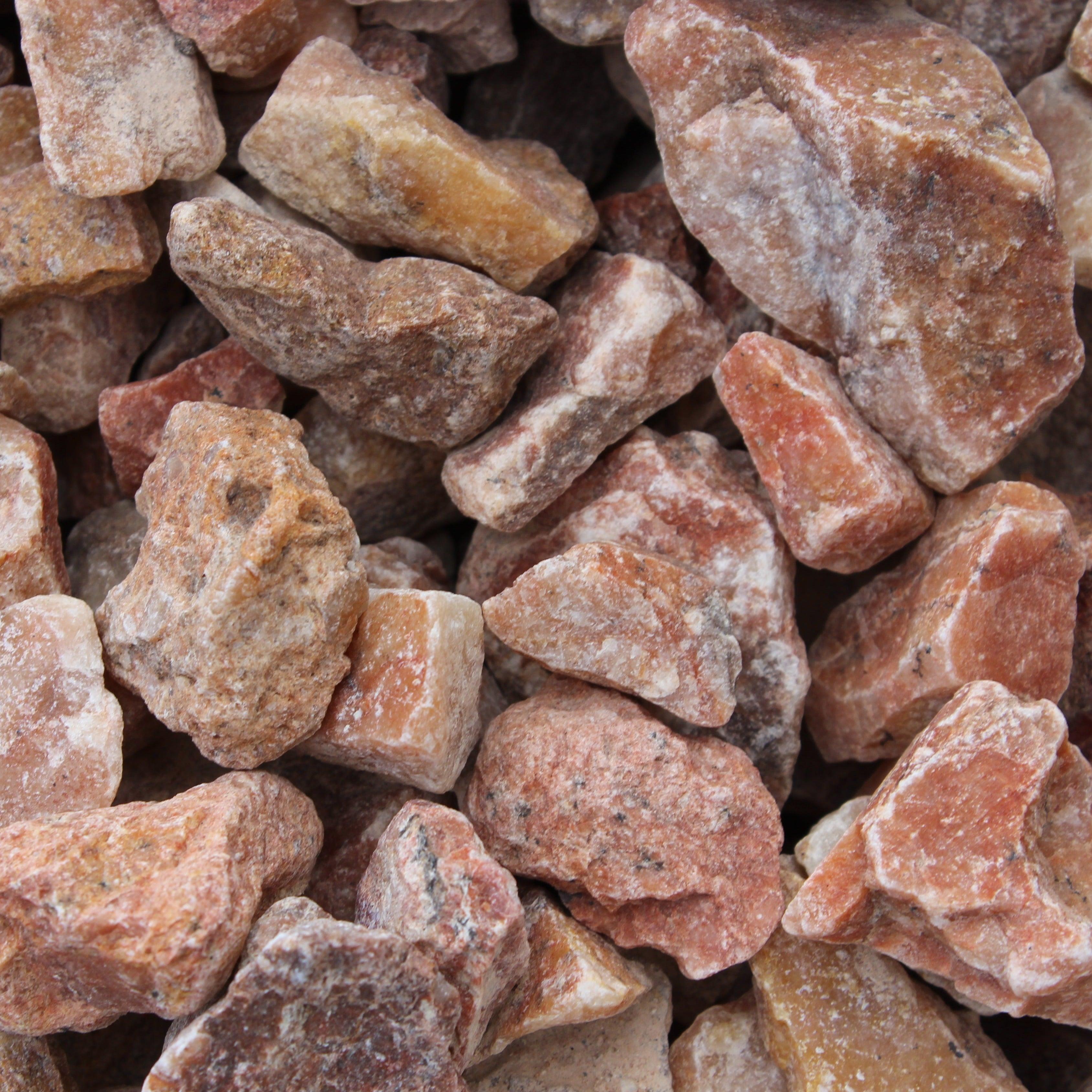 Desert Rose