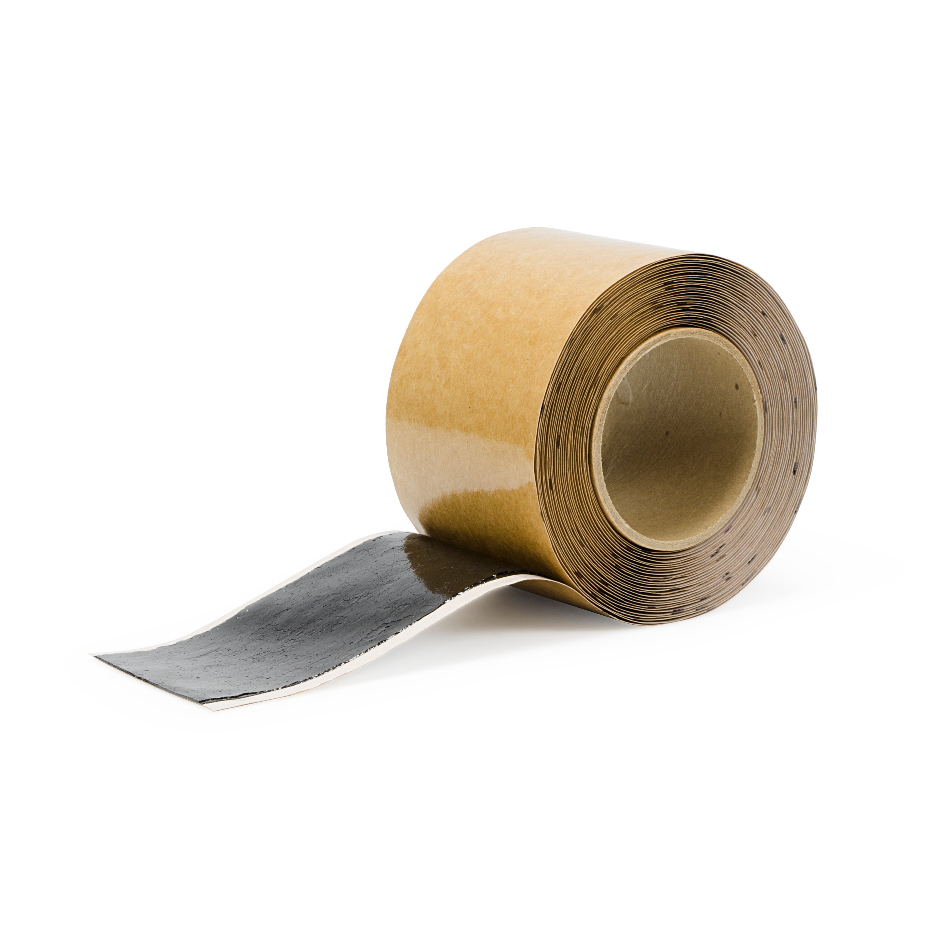 3" x 25' EPDM Liner Double-Sided Seam Tape