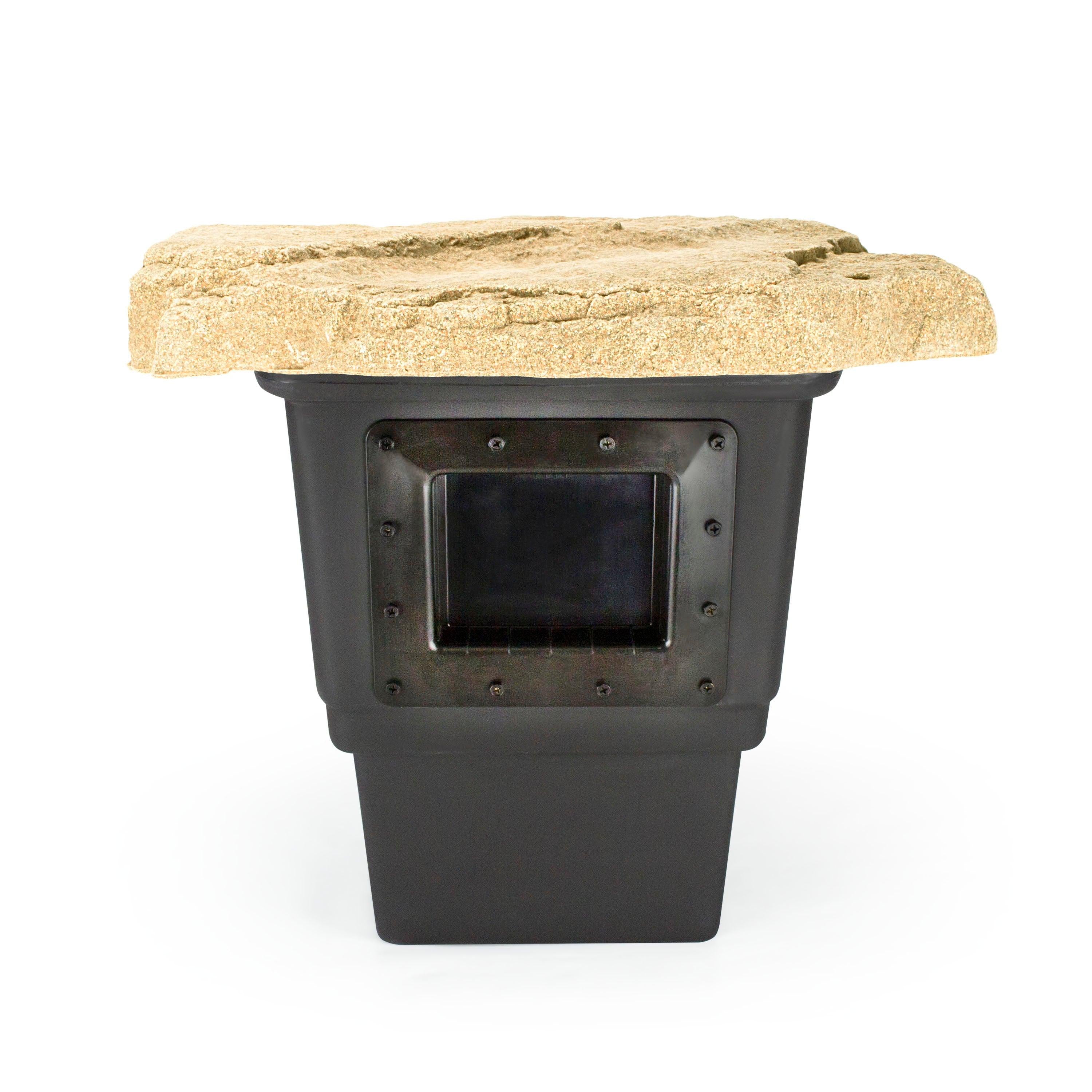 Signature Series Pond Skimmer