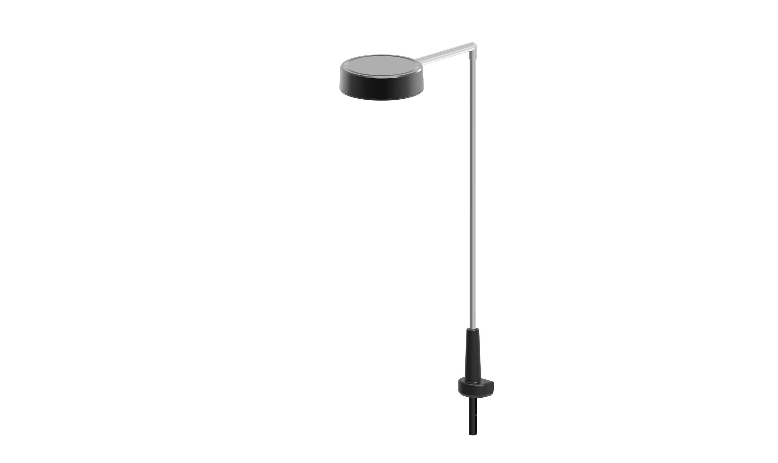 Aquagarden Plant Light