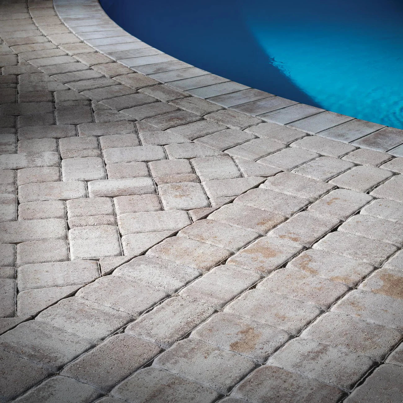 Cambridge Cobble 6x9