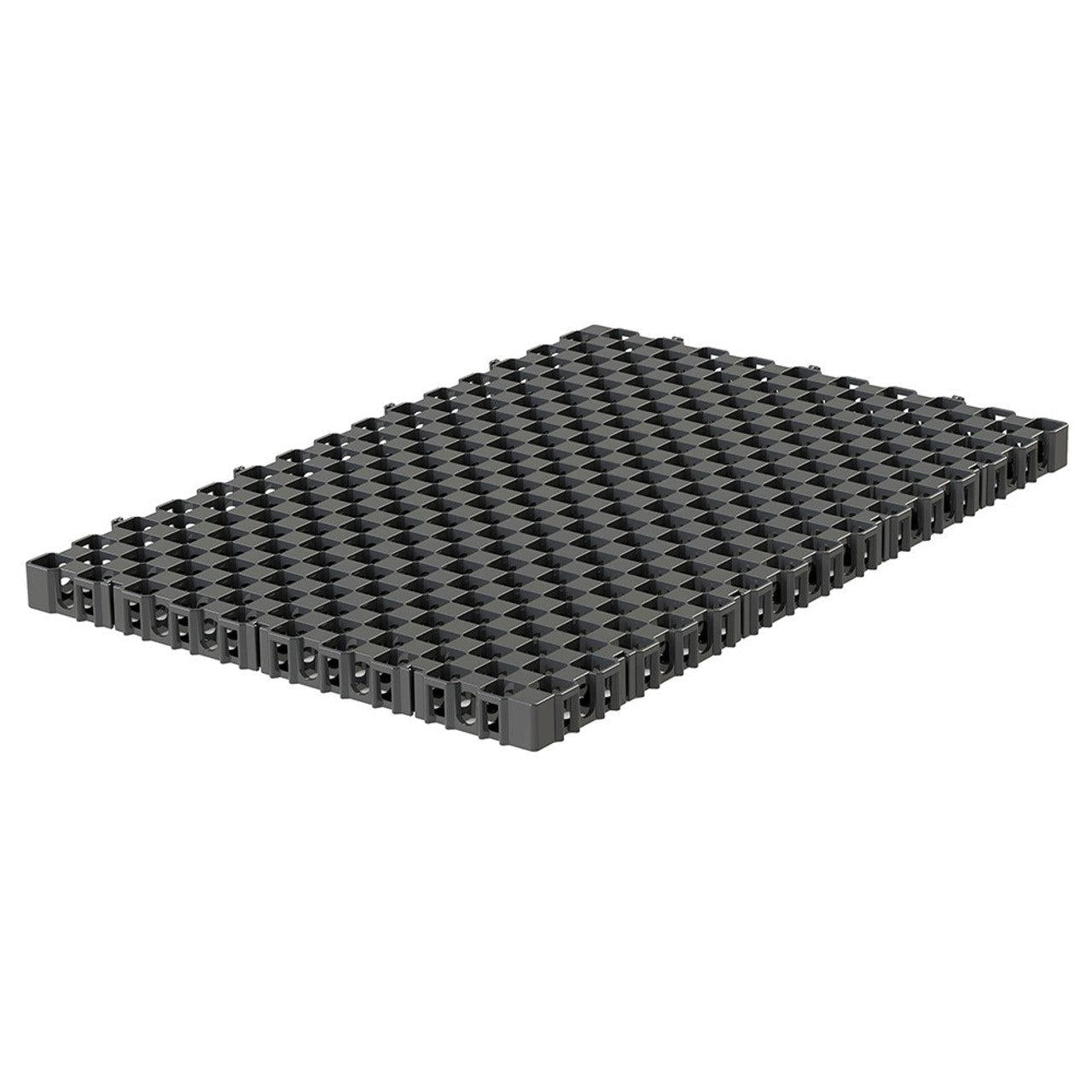 Flo-Cell 30Mm Drainage Cell