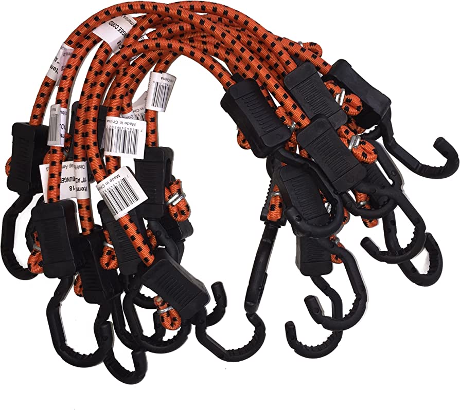 Bungee Cord 48"