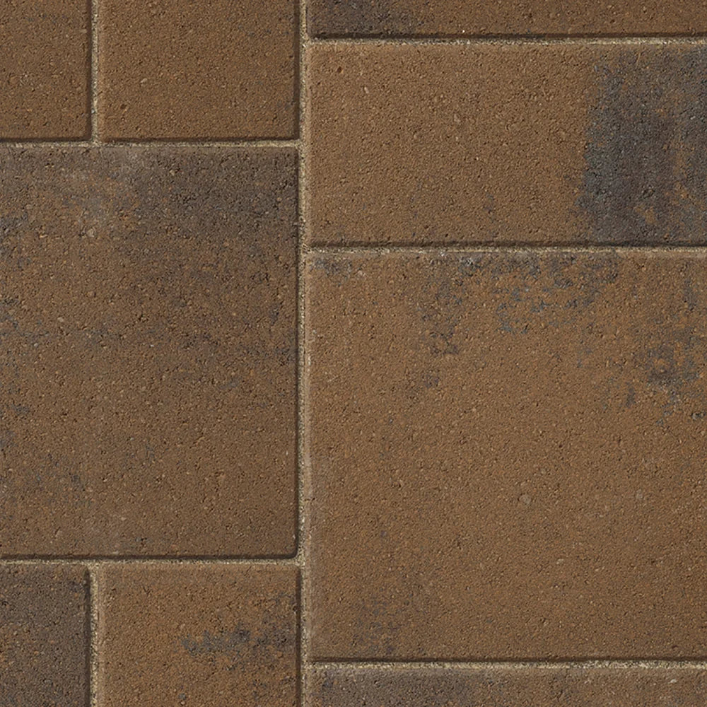 Catalina Grana Piedra