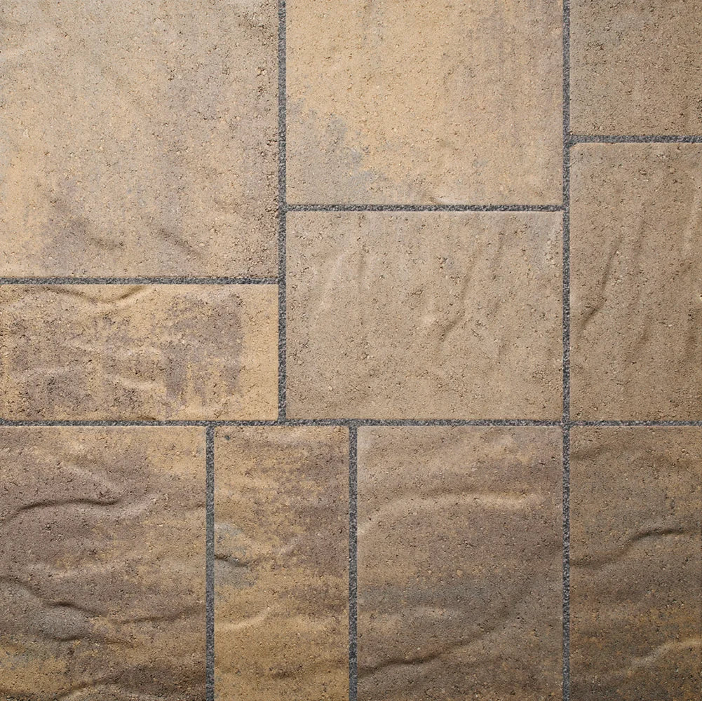 Piedra Pizarra Catalina