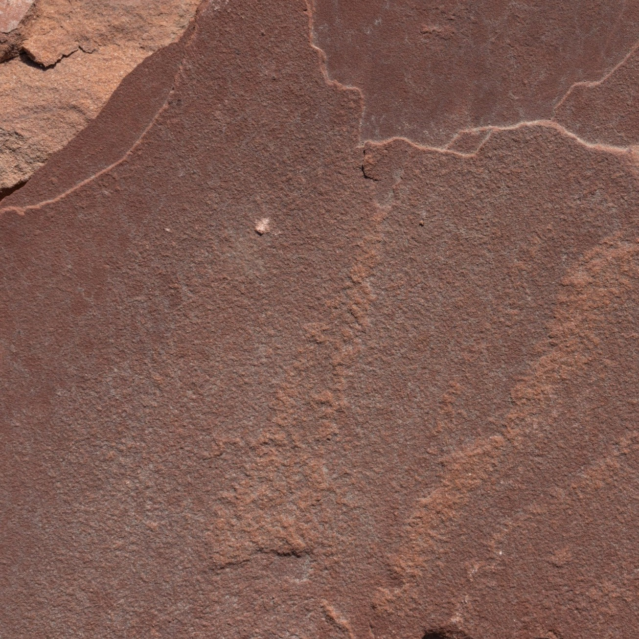 Cherokee Flagstone
