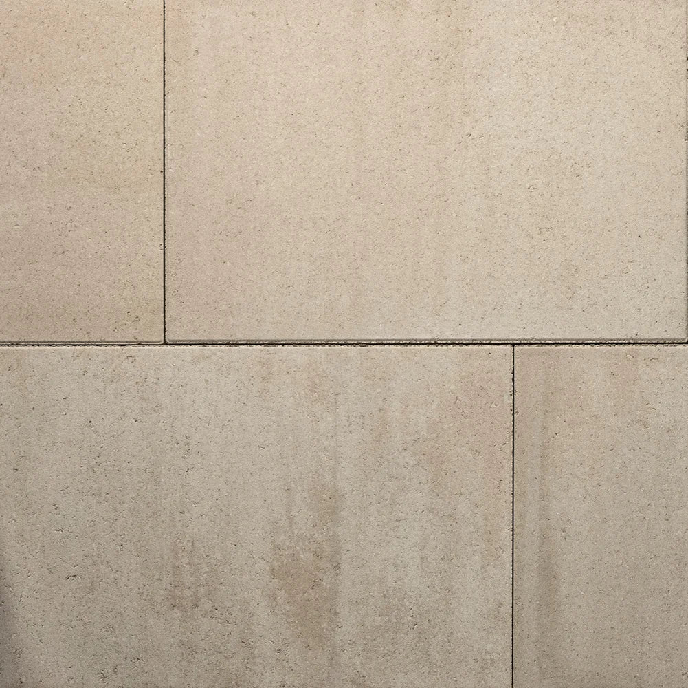 Dimensions Slab 24x36