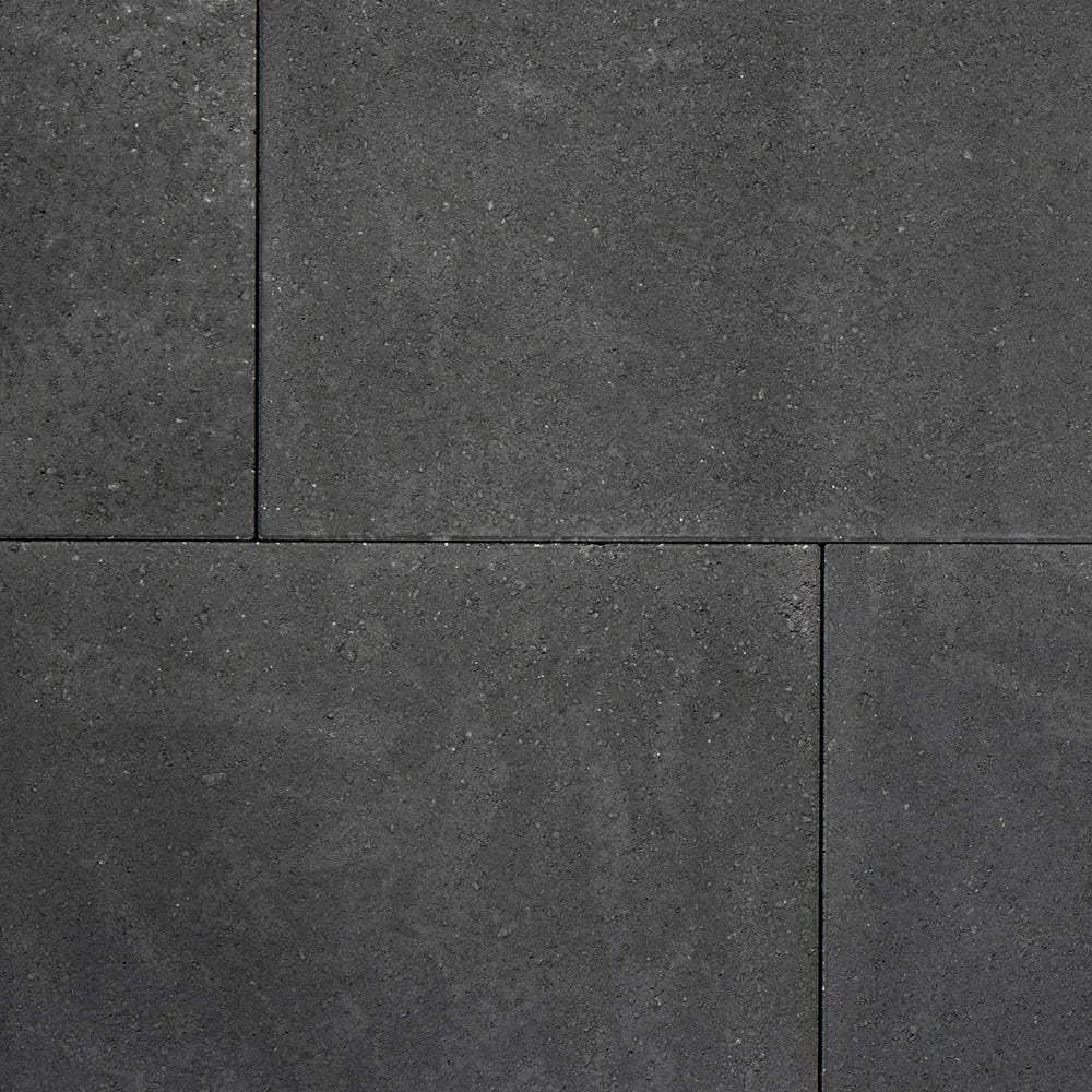 Dimensiones Acento 6x9