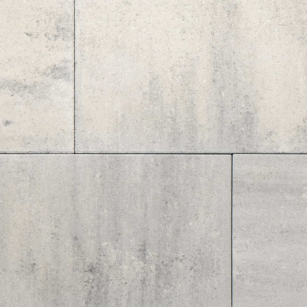 Dimensiones Losa 24x36