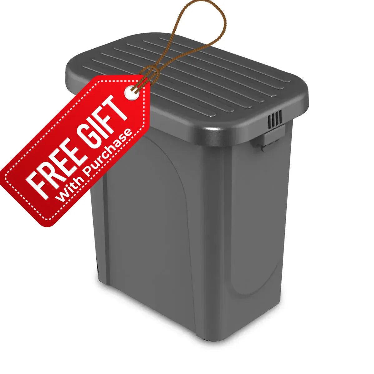 Sistema de Dosificación SL