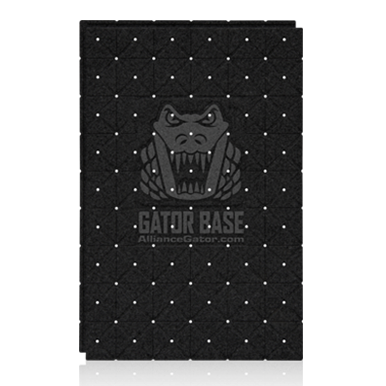 Gator Base