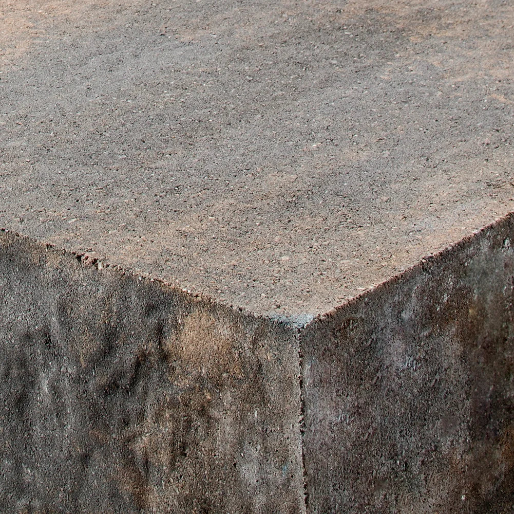 Desembarcos
