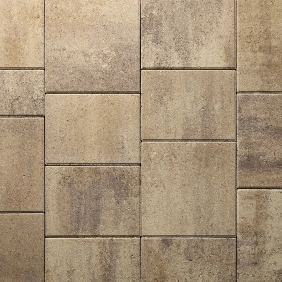 Tablón Melville Grande