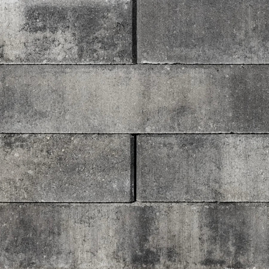 Melville Wall Cap