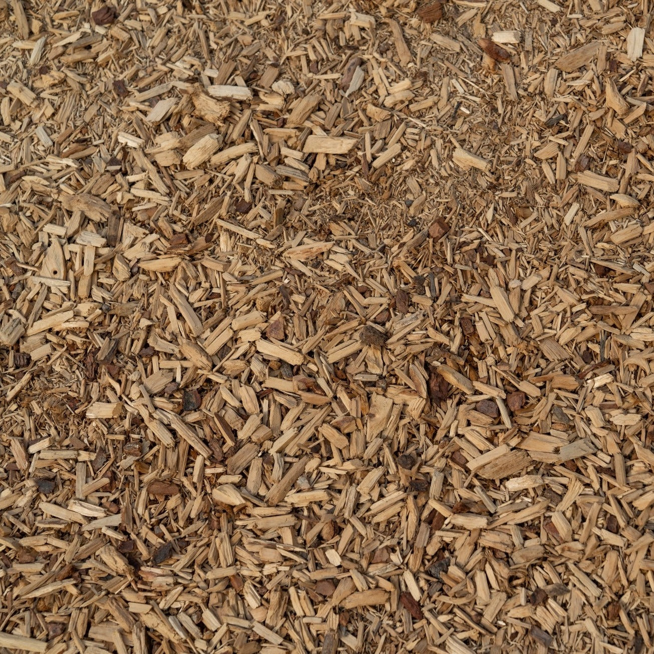 Playground Chips