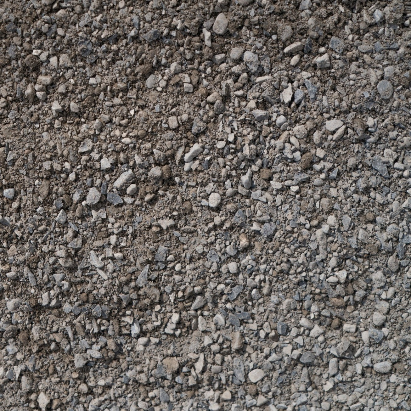 Road Base