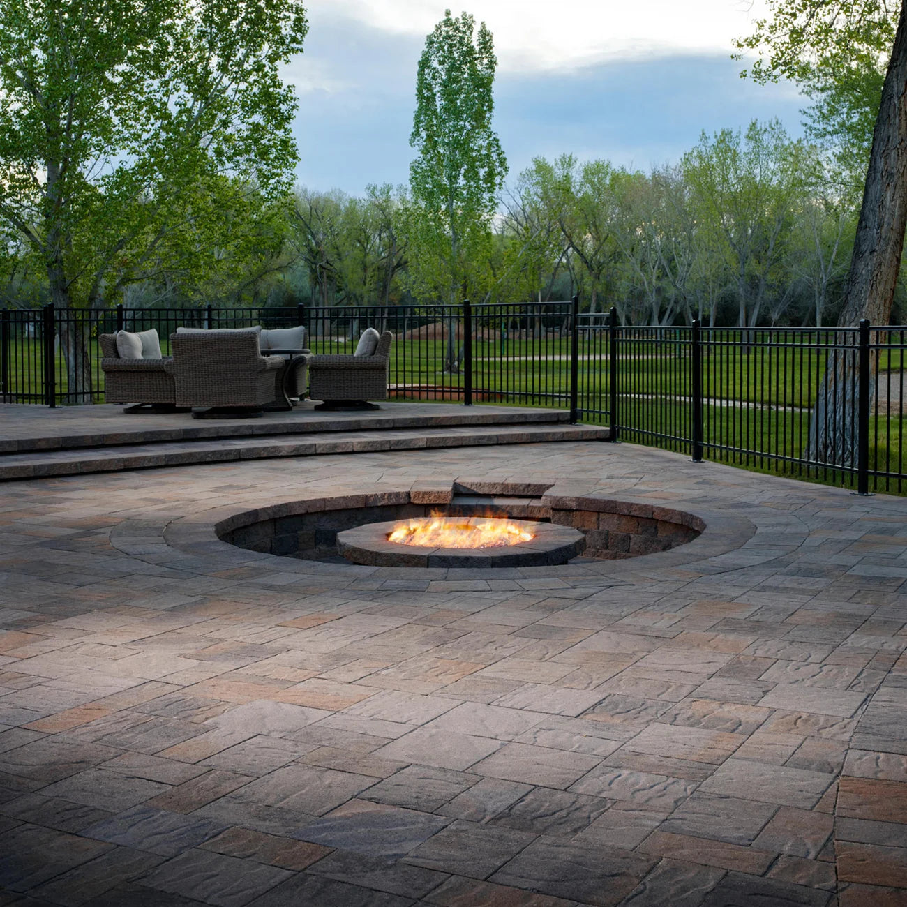 Catalina Slate Stone