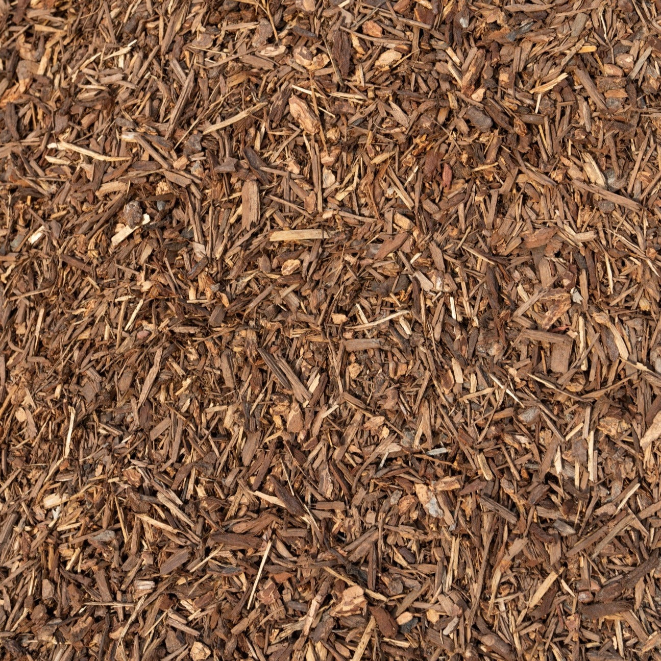 Supreme Shredded Bark