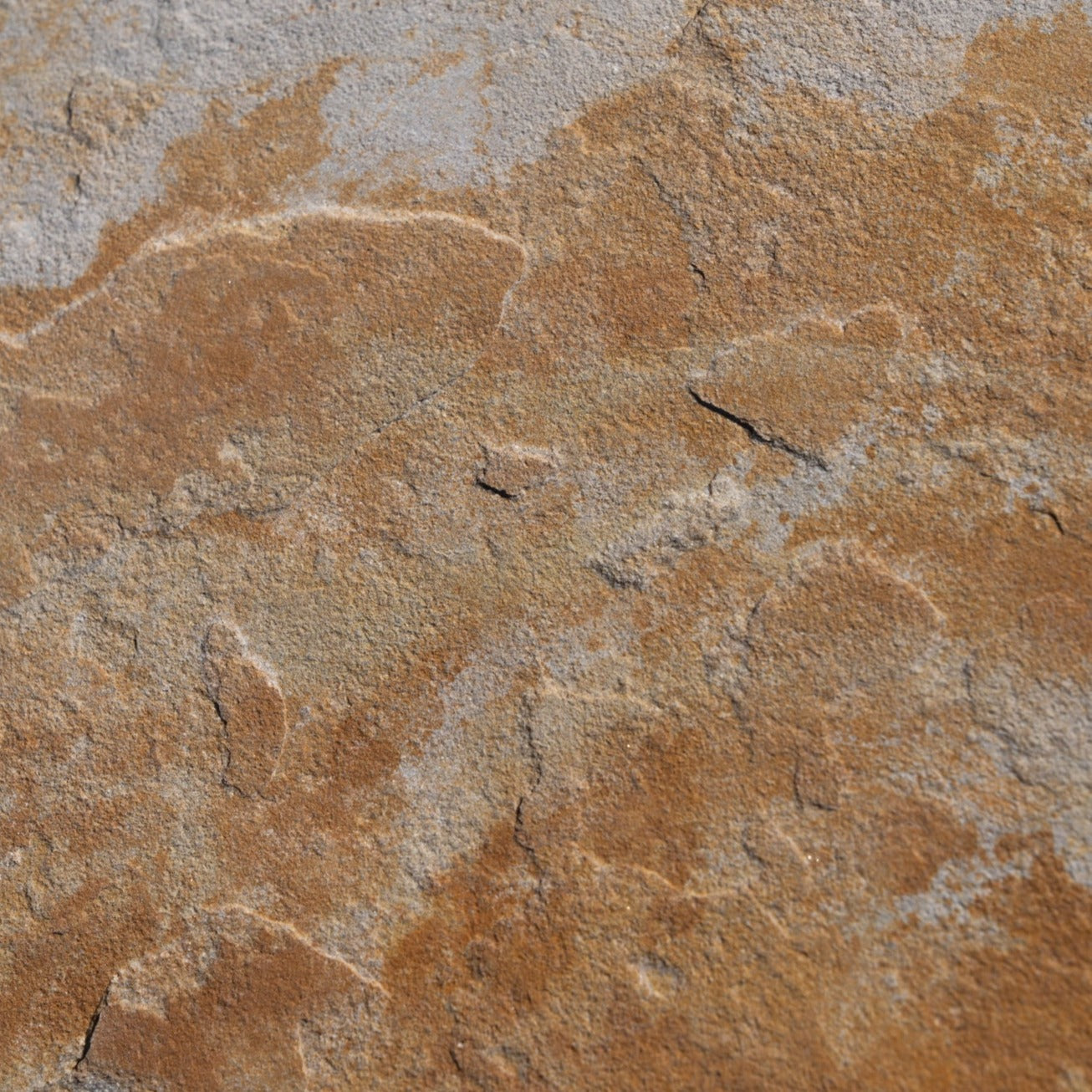 Sunrise Flagstone
