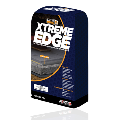Gator Xtreme Edge