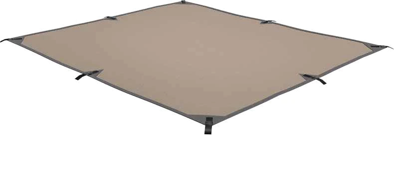 Linx™ Sunshade Kit
