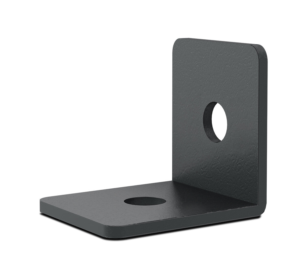 Paquete de vigas Linx™