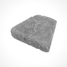 Tapa de pared Shelton