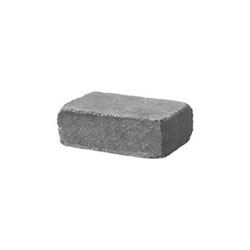 Weston Stone