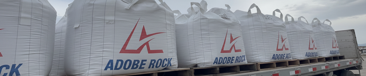 Super Sacks