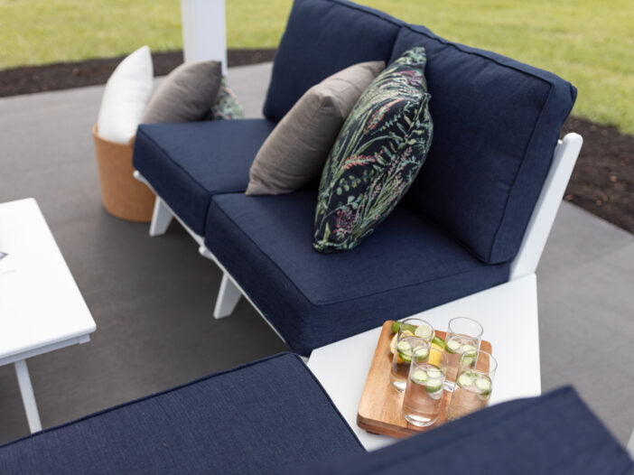 Berlin Garden Accessories