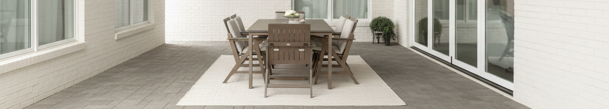 Kinsley Collection