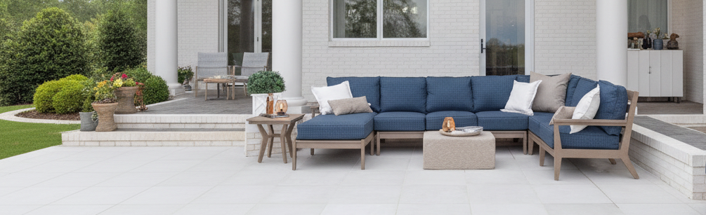 Patio Furniture