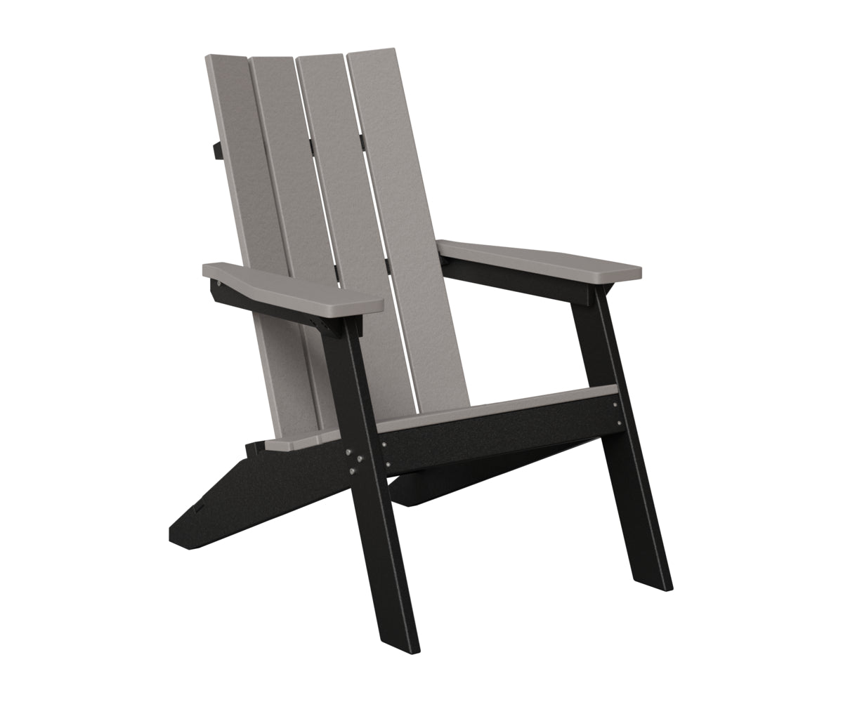 Mayhew Stationary Adirondack Chair