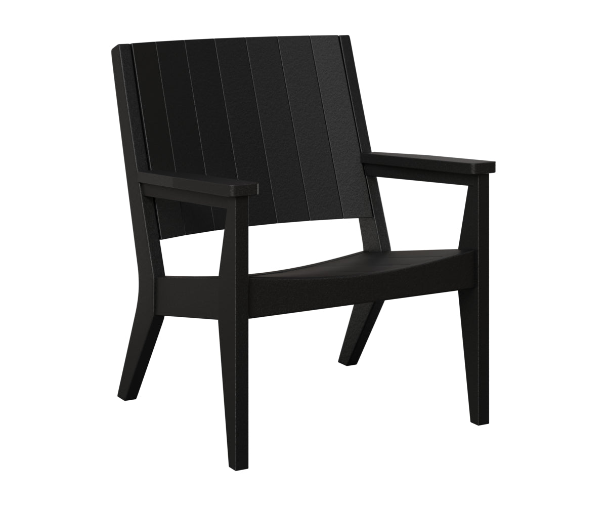 Mayhew Chat Chair